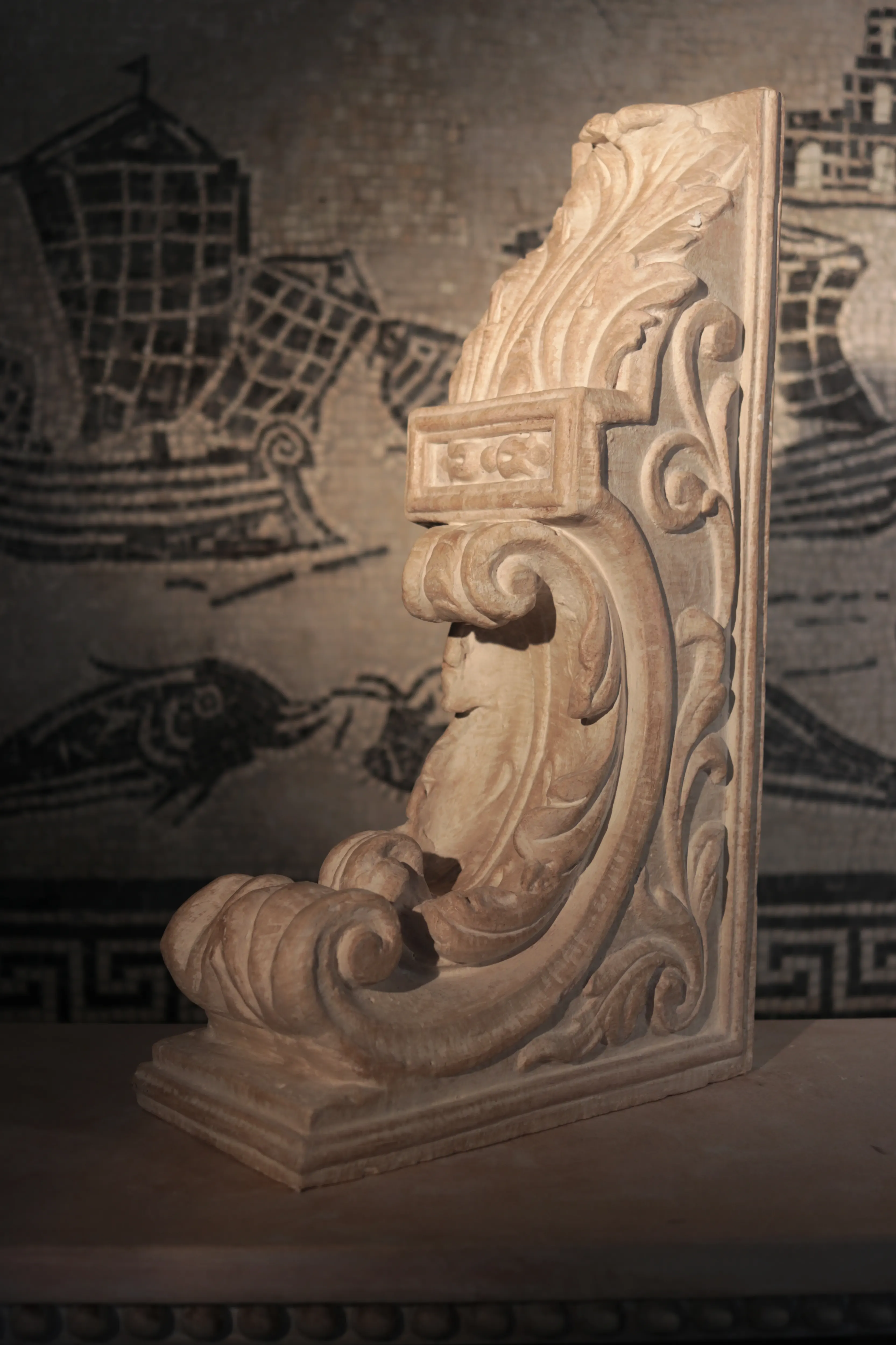 site.artistic_walls.frammenti_alt