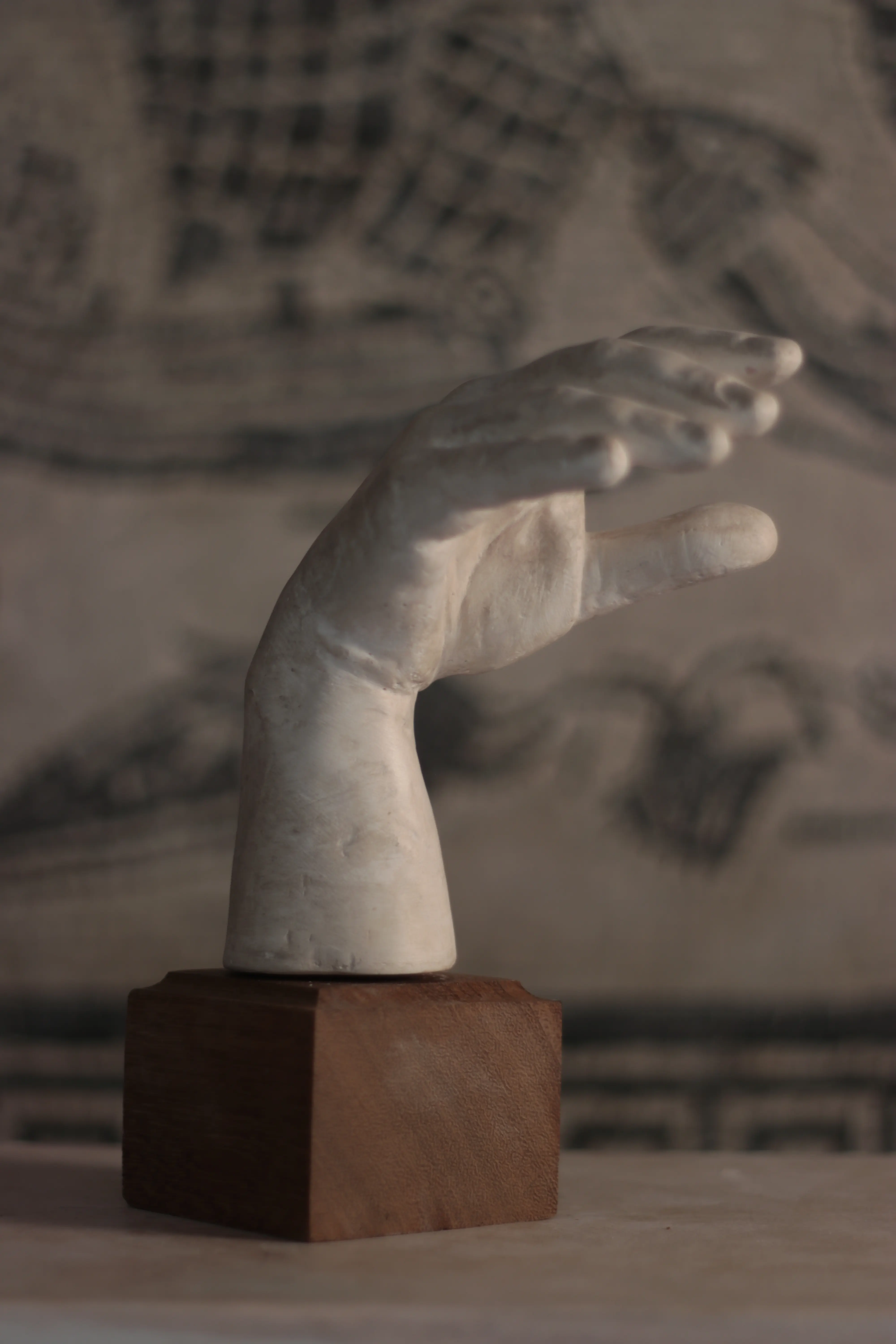 site.artistic_walls.frammenti_alt