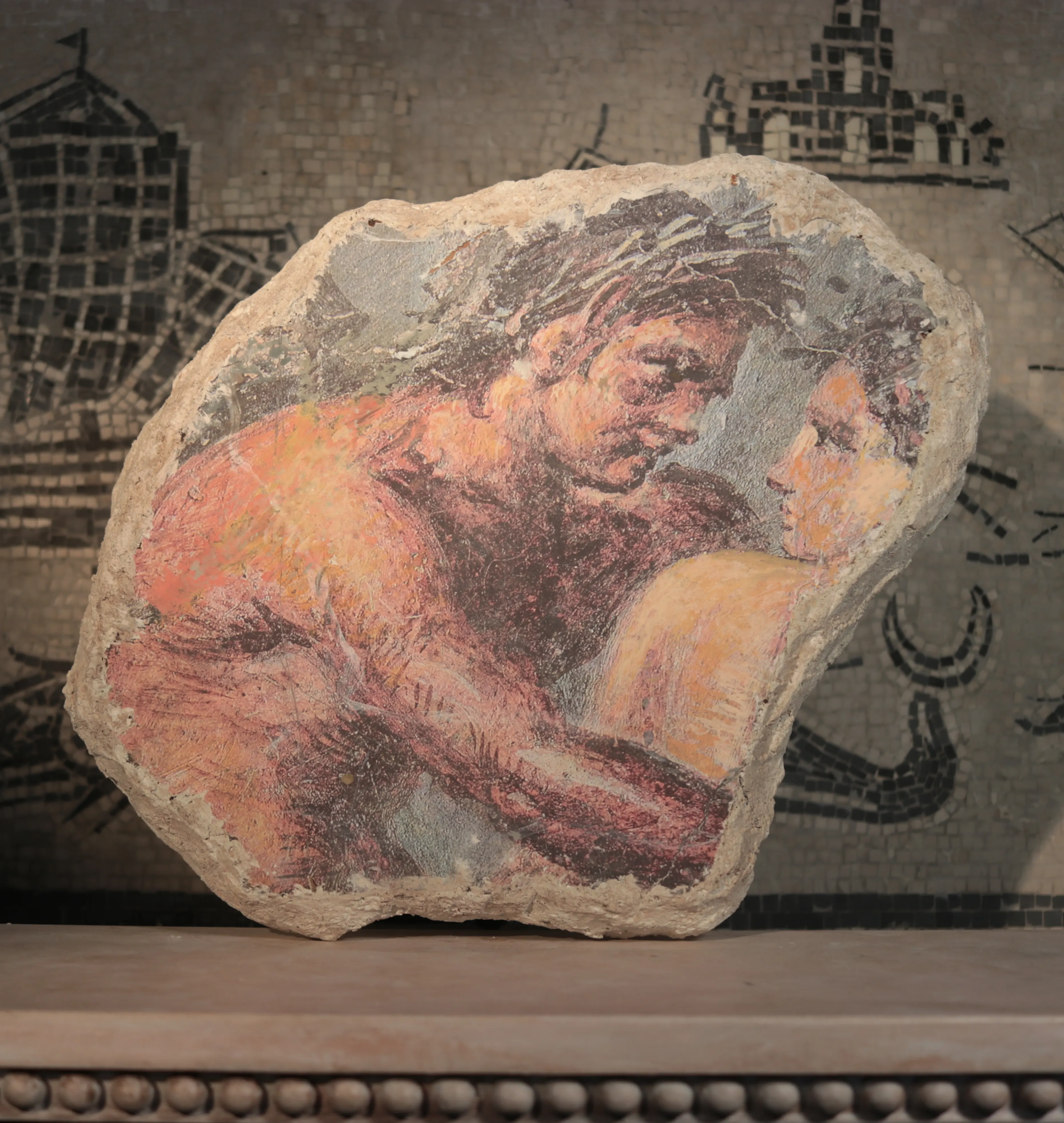 site.artistic_walls.frammenti_alt