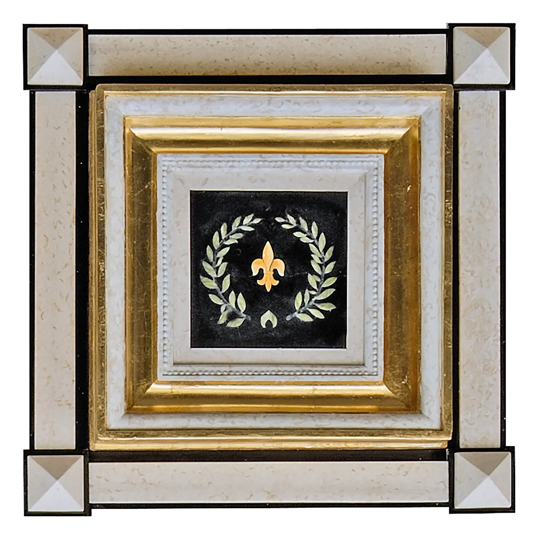 Ceiling Cetus
