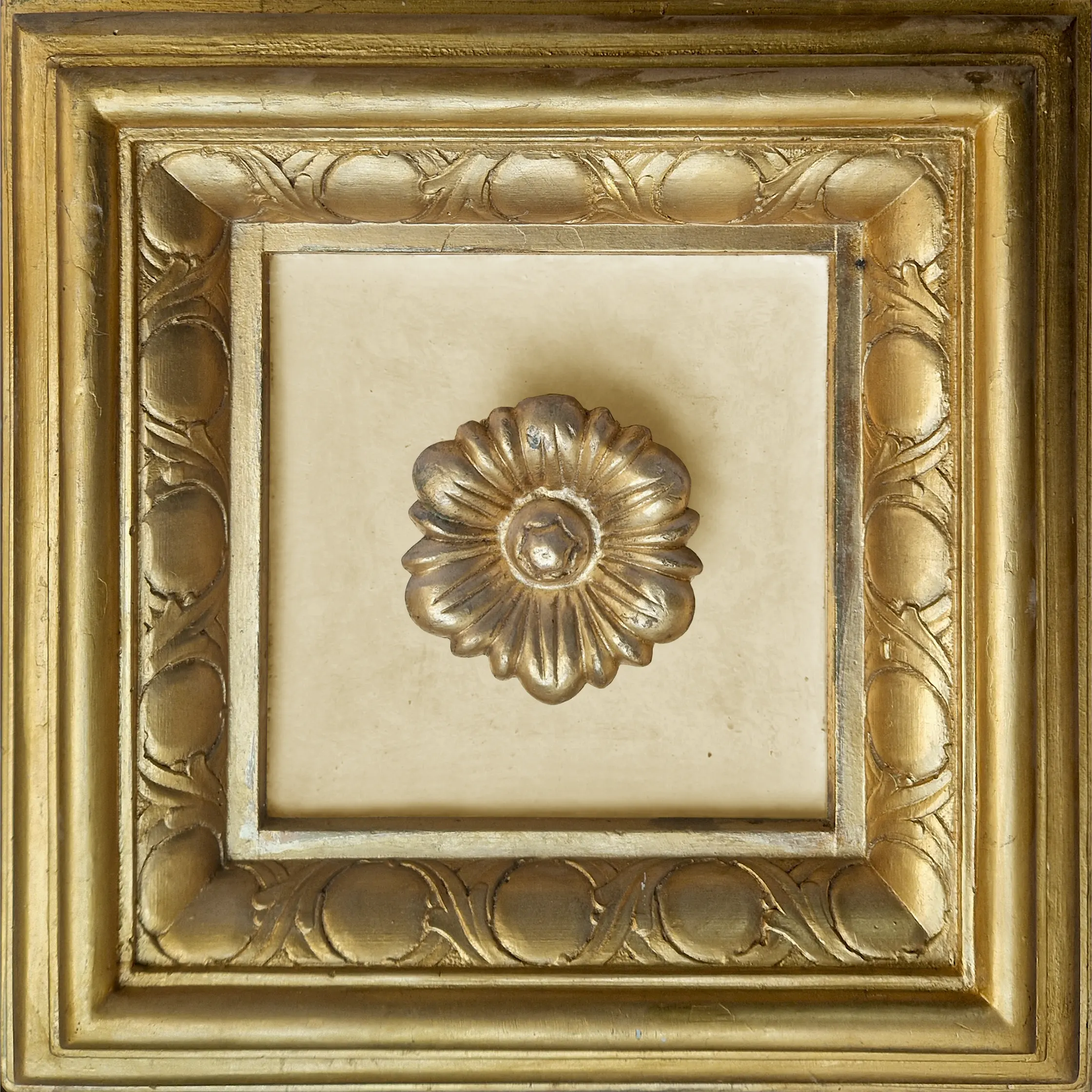 Ceiling Libra