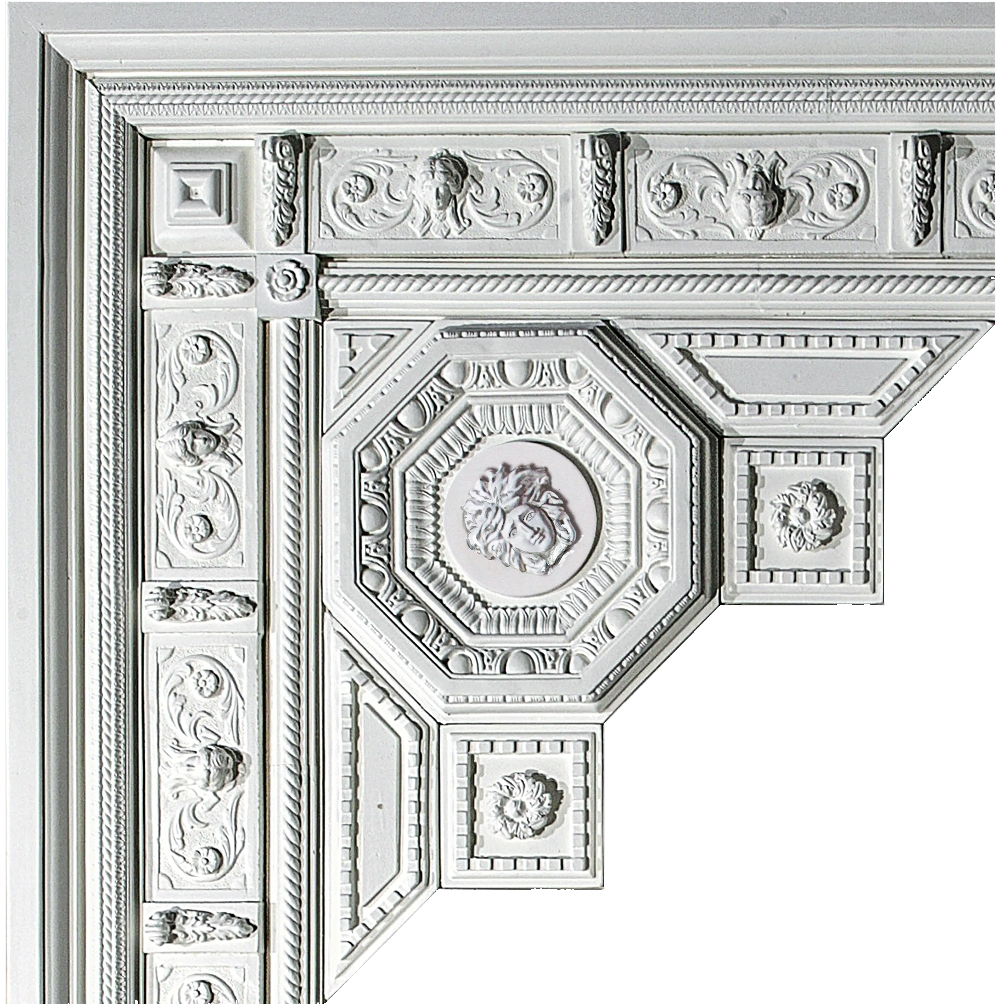Ceiling Taurus